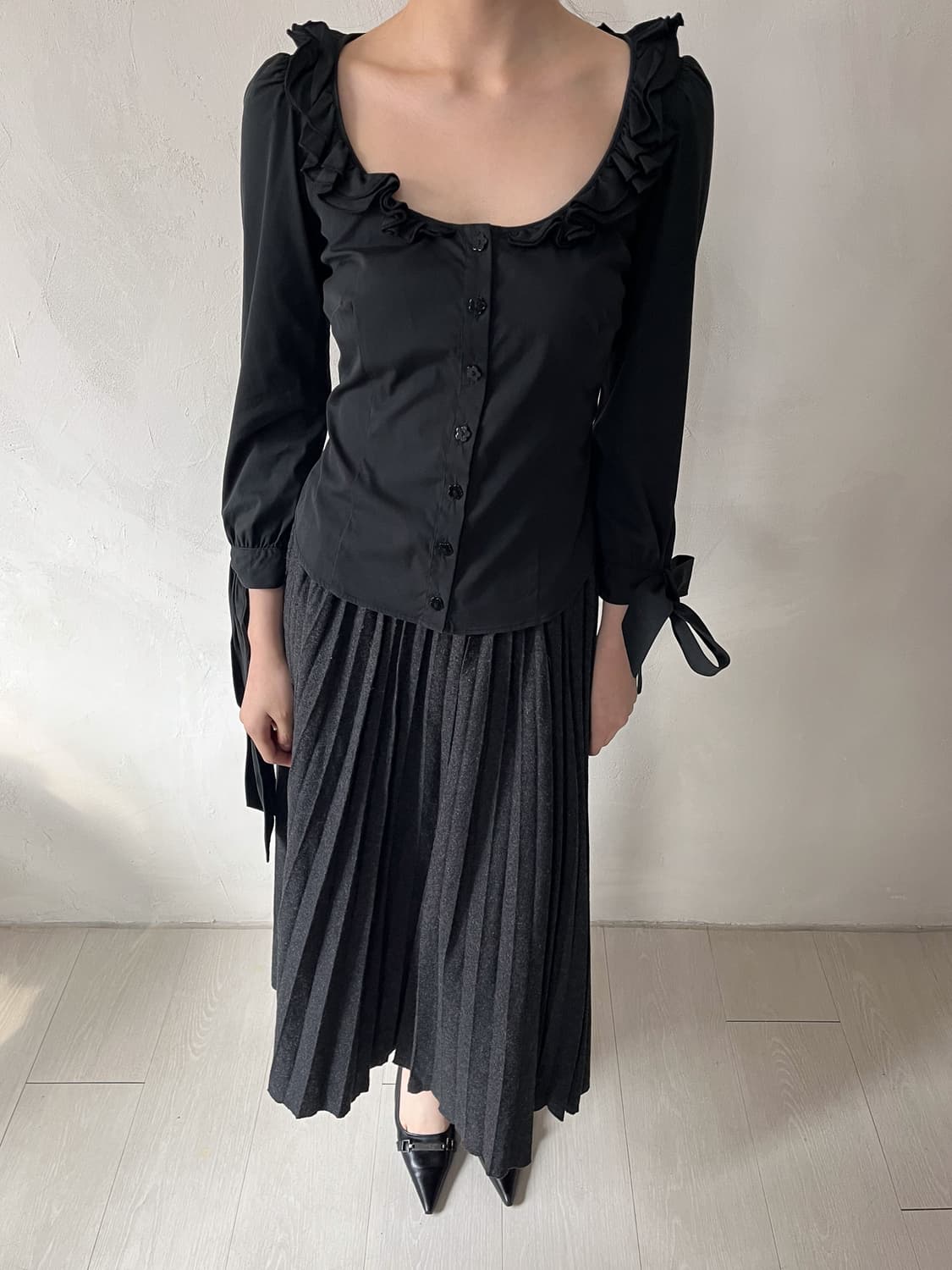  MOSCHINO 상품이미지4