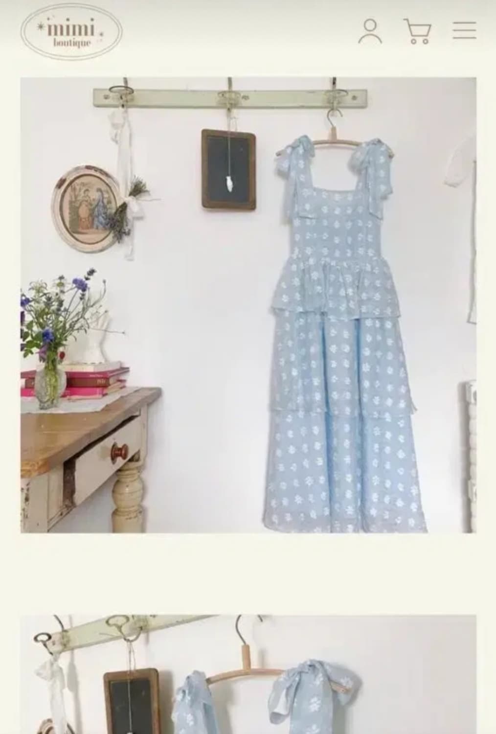 미미부티크  상품이미지1