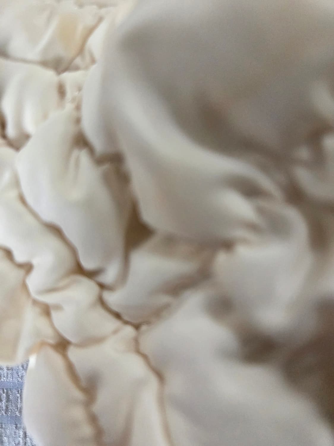 COS 상품이미지3