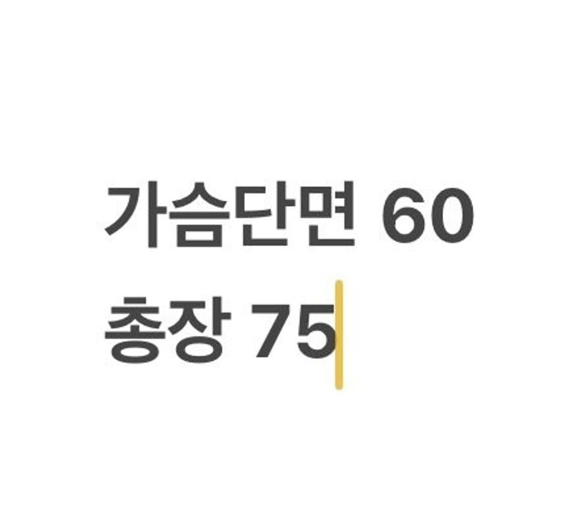 [정품/L] 나이키 코치 자켓 베이지 b13 상품이미지8