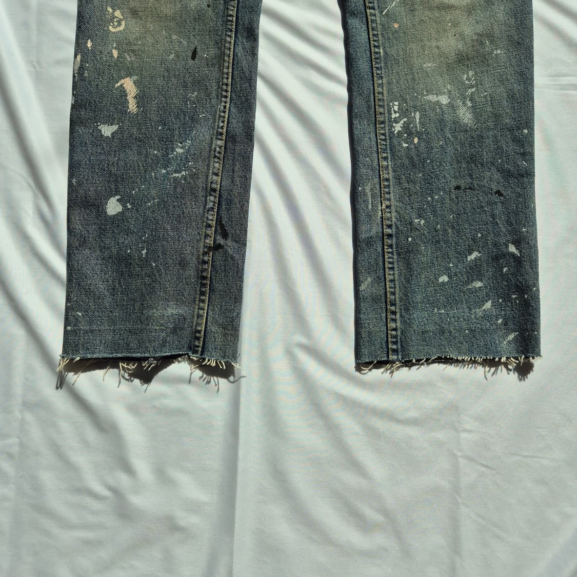 Painter Pants, 1998 상품이미지3