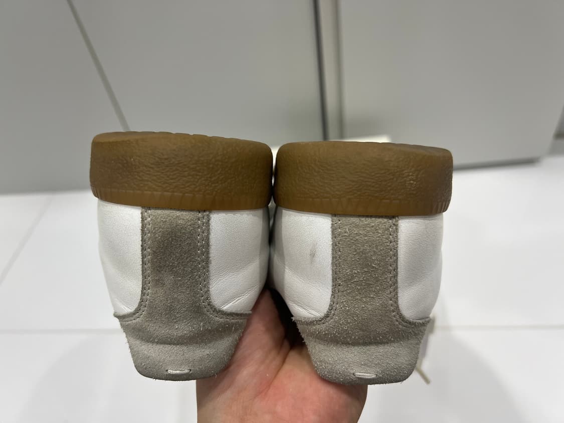 마르지엘라 독일군 43 (270~275) 상품이미지8