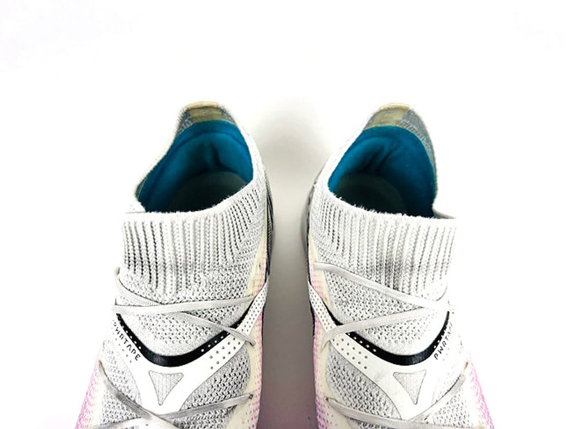 (270) 푸마 퓨처 7 프로케이지 TF 상품이미지3