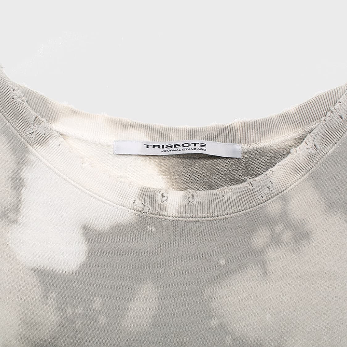 JOURNAL STANDARD 상품이미지4