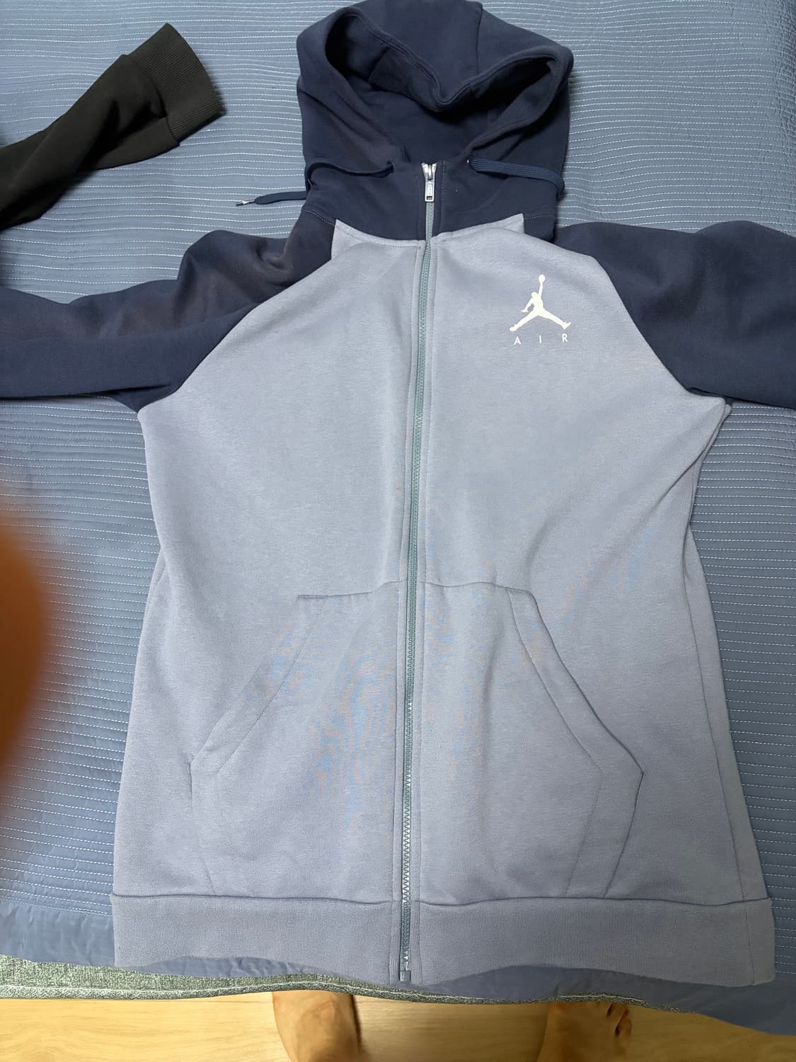 조던 후드집업 상품이미지1