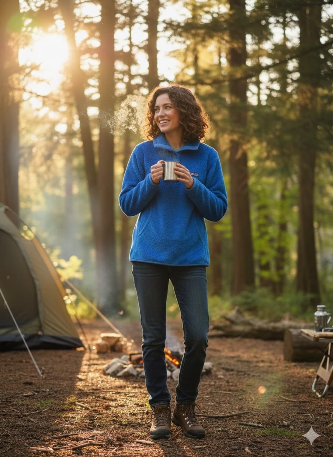 파타고니아 신칠라 리툴 스냅티 M 상품이미지1