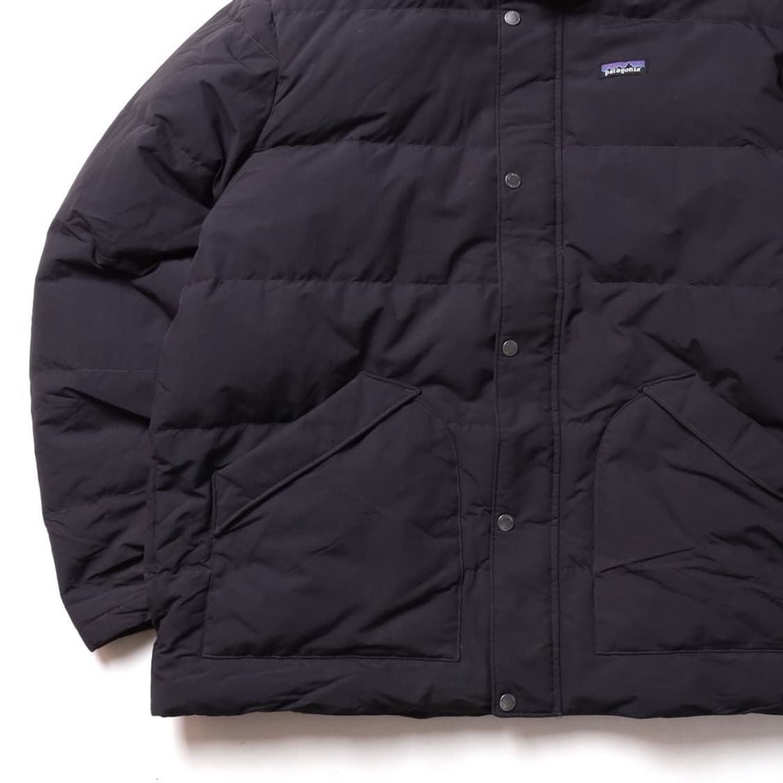 파타고니아 Patagoina Downdrift Jacket

 상품이미지3