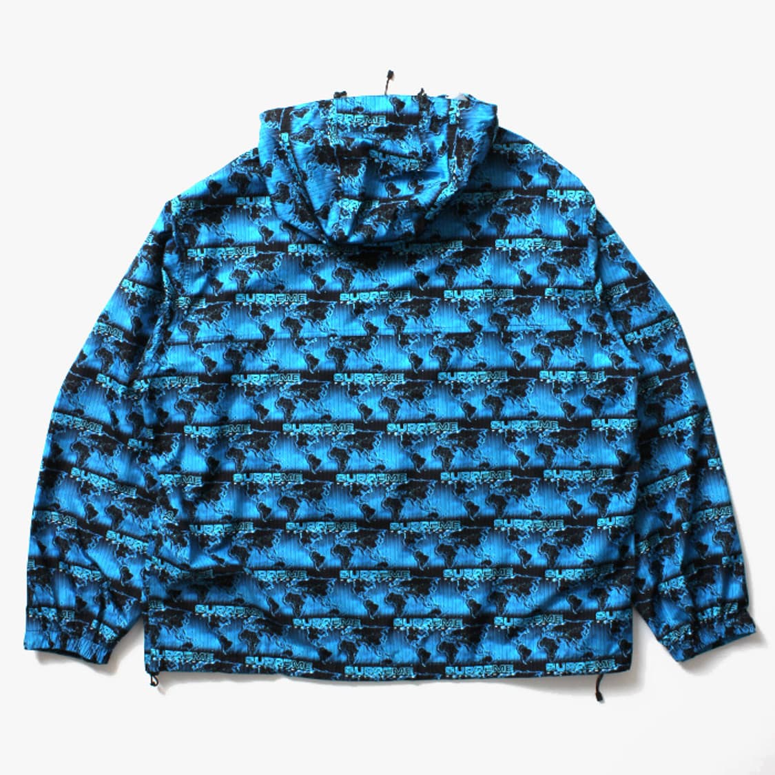 Supreme 상품이미지8