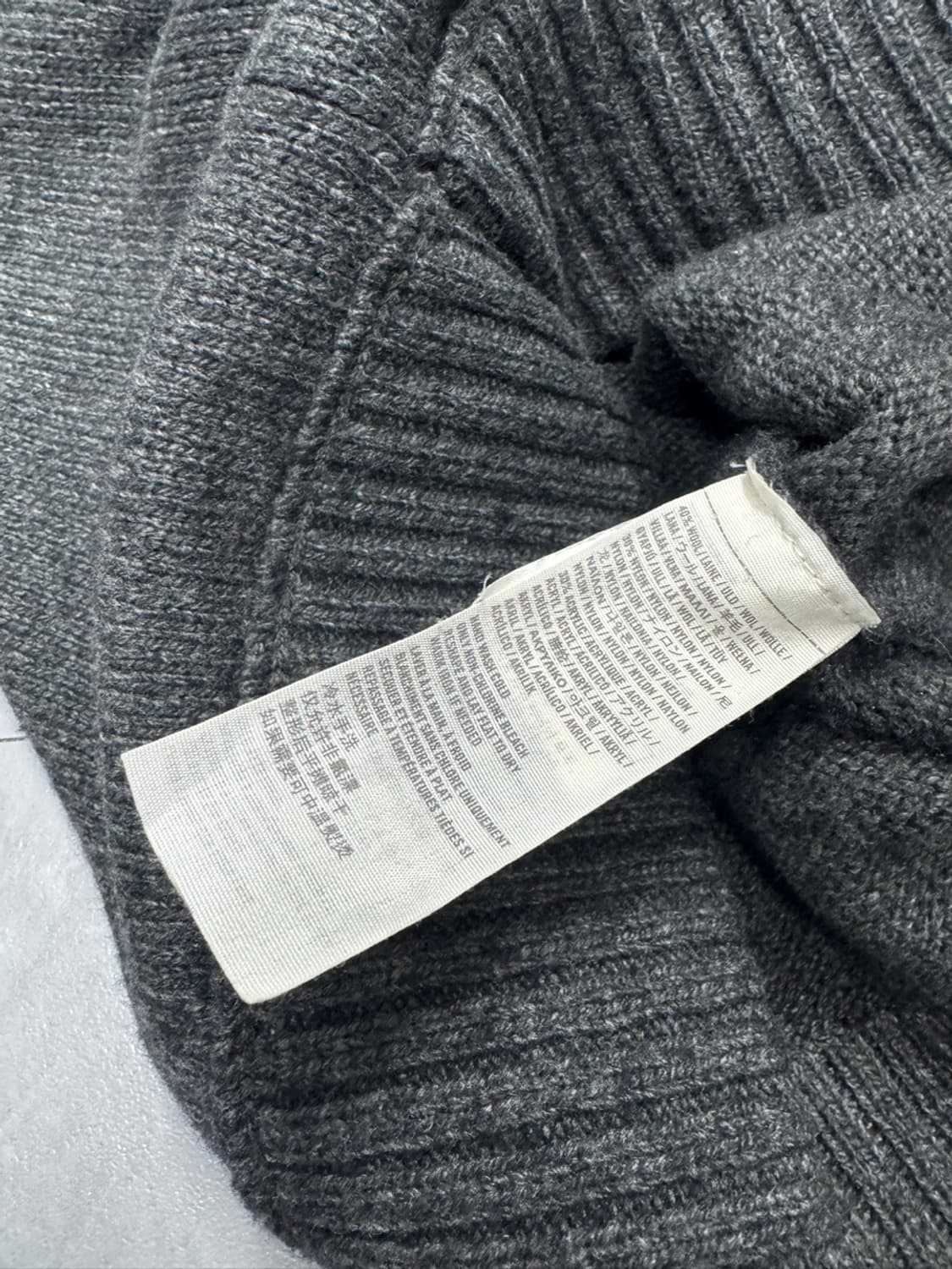 아베크롬비  상품이미지4