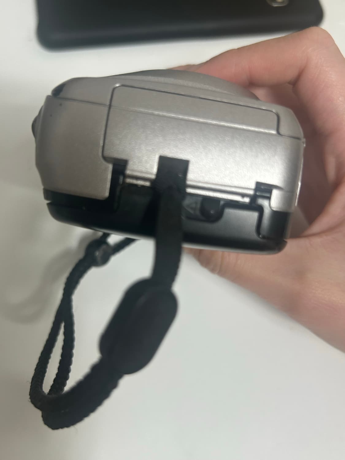 올림퍼스 oz 140s OLYMPUS OZ140s 상품이미지6