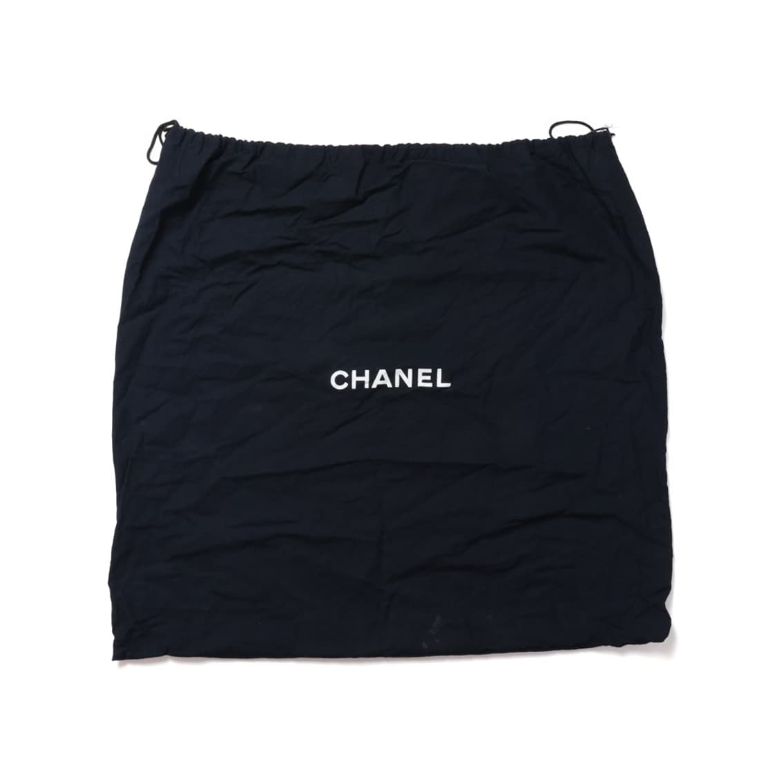 샤넬 Chanel Golden Class Pouch 상품이미지7