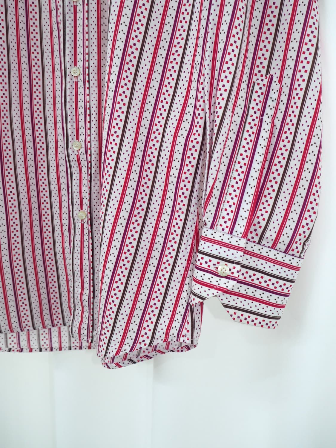 ETRO shirt  상품이미지3