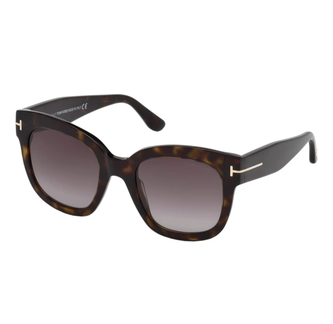 톰포드 여성 선글라스 ㅡ정품 상품이미지1