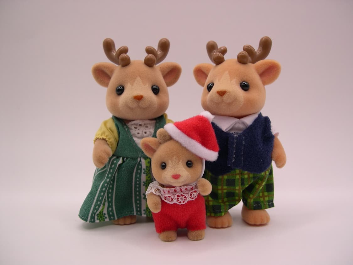 레트로📸 Nikon Coolpix 4300 ✨ 선명한 클래식 감성 상품이미지3