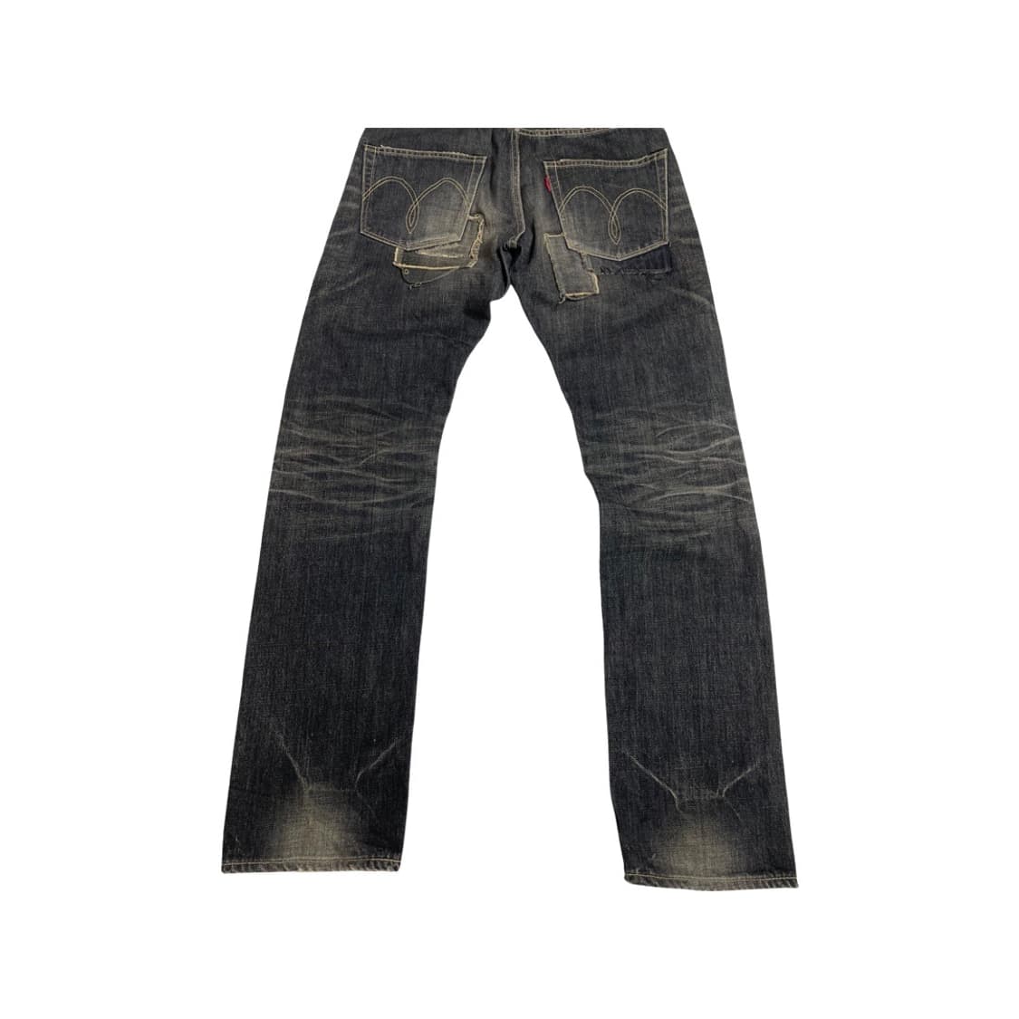 glam b 상품이미지7