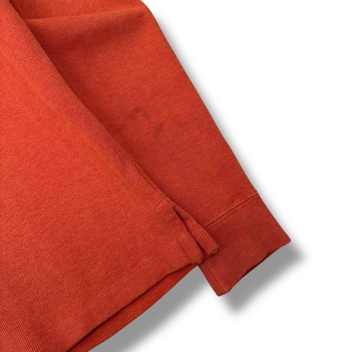 폴로 랄프로렌 반집업 니트 r1948  상품이미지7