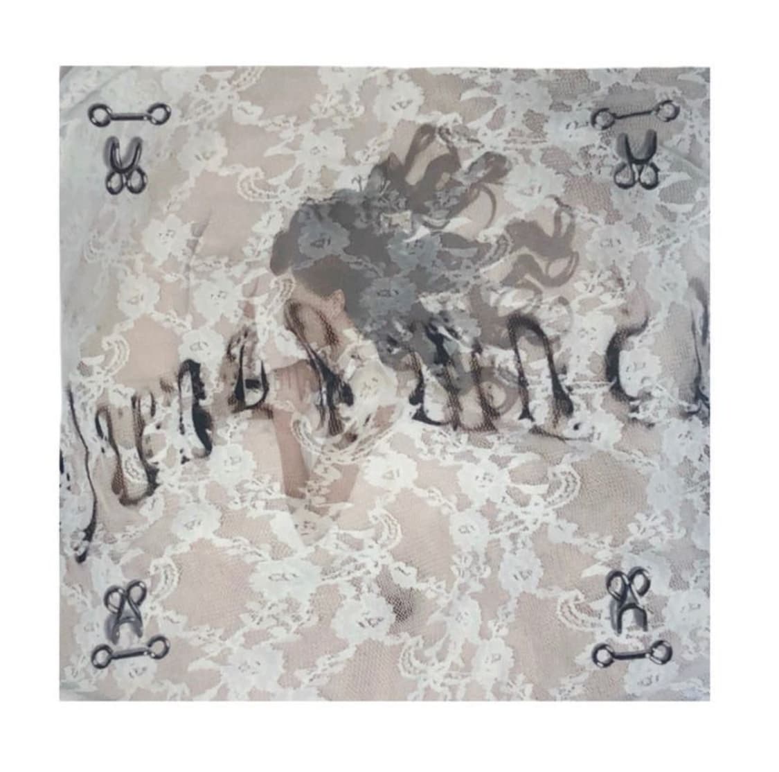 개인 결제창 상품이미지1