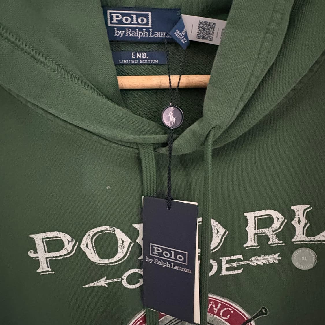 Polo Ralph Lauren 상품이미지5