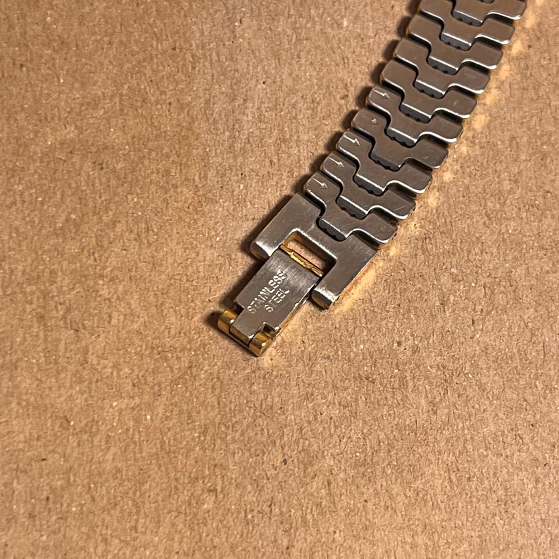 Seiko (세이코)  7321-6840  상품이미지5