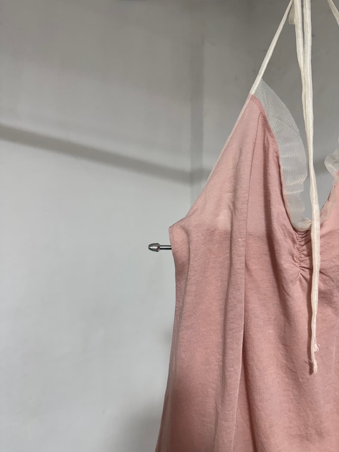 vtg top 상품이미지2