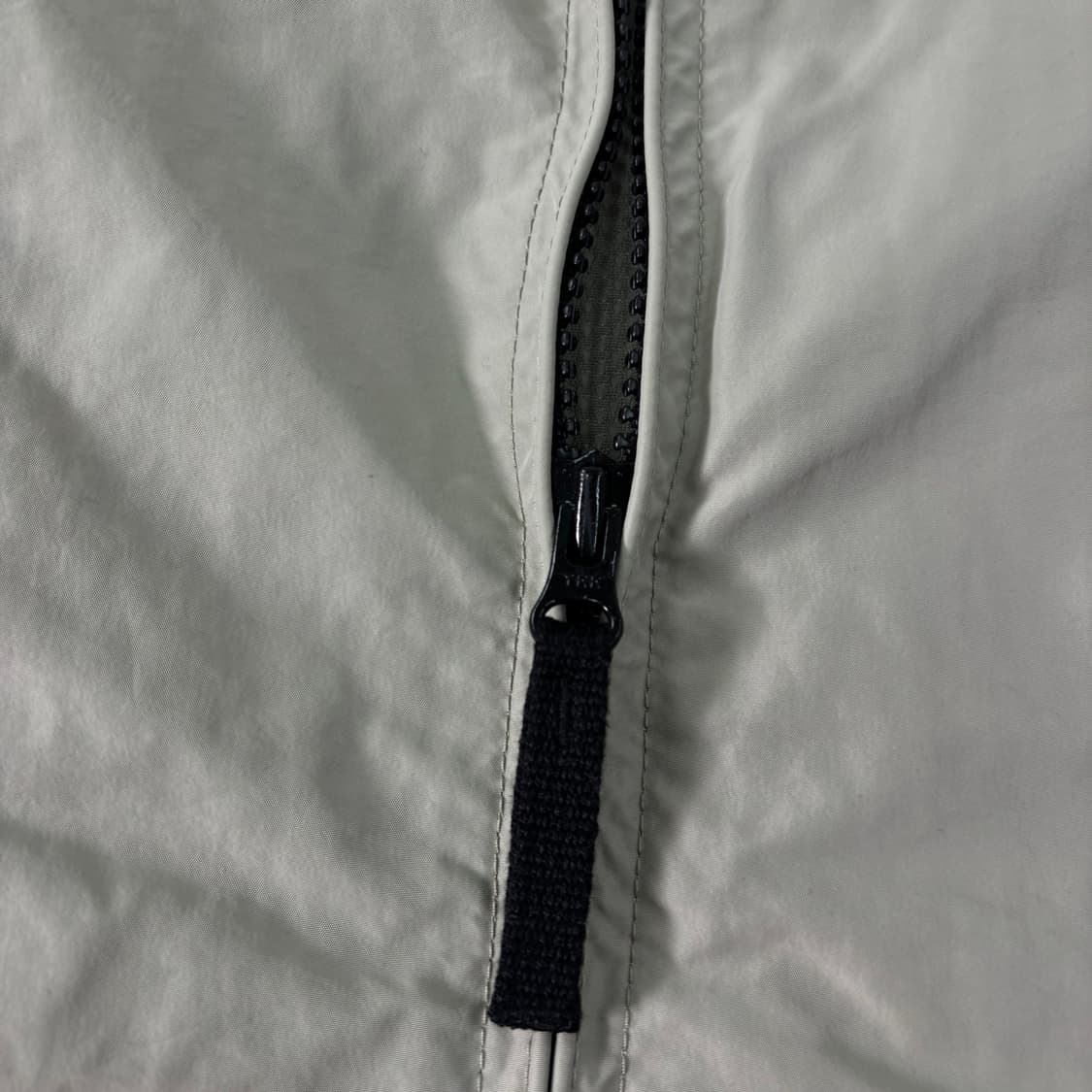 95 스톤아일랜드 마이크로 렙스 보머 자켓 상품이미지4