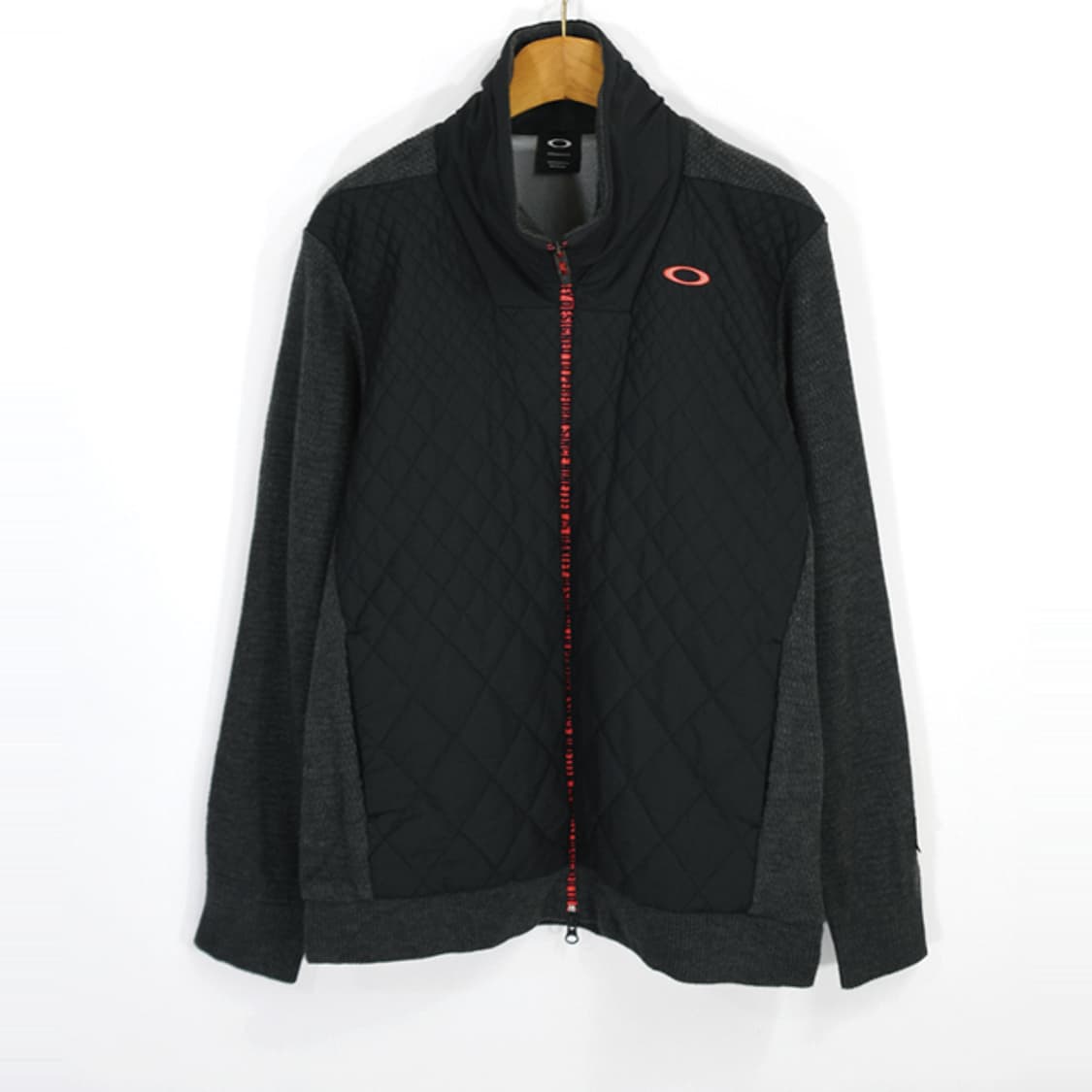 OAKLEY 블루종자켓 상품이미지2