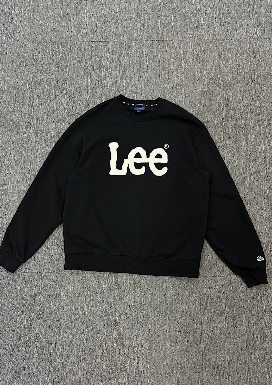 lee 맨투 상품이미지1