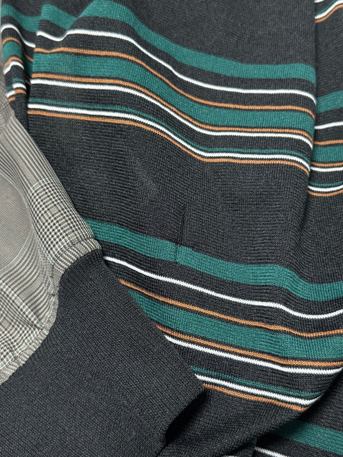 kolor 상품이미지9