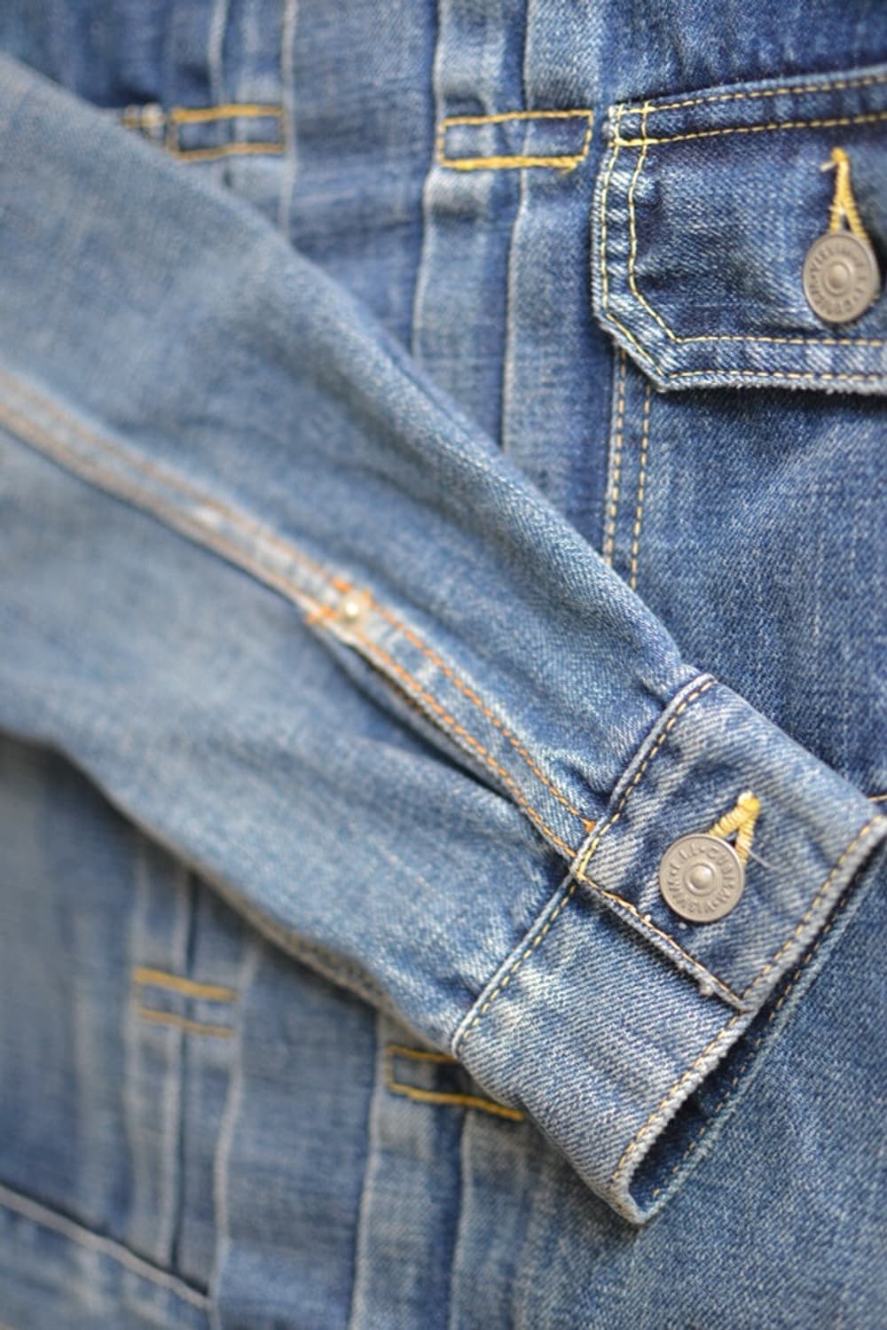 visvim 상품이미지5