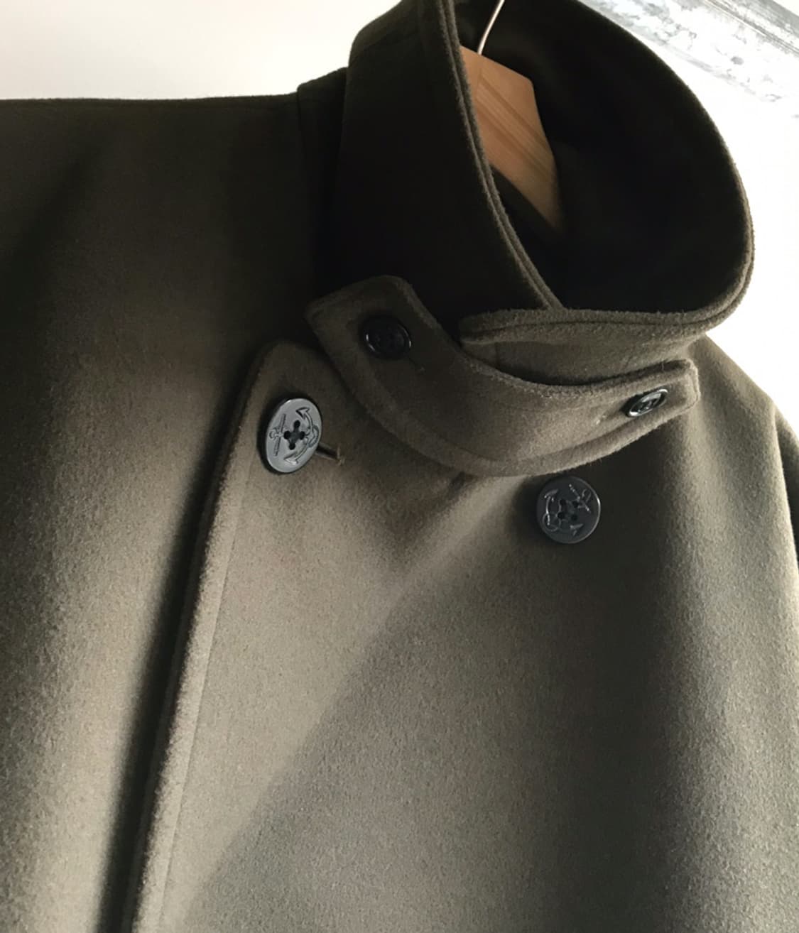 BEAMS 상품이미지2