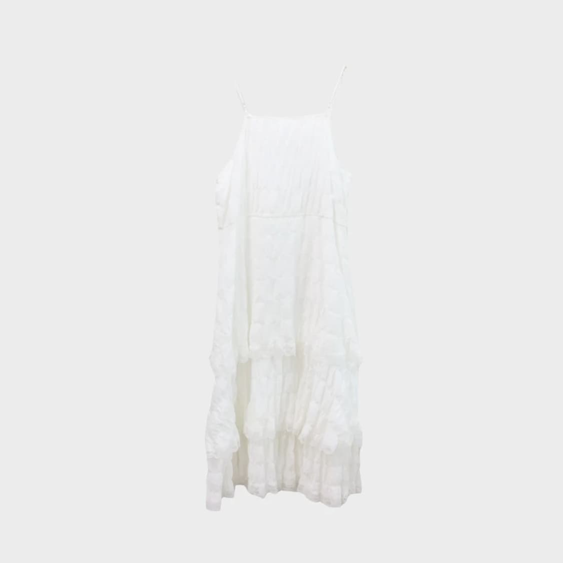 Japanese Vintage 69505 상품이미지2