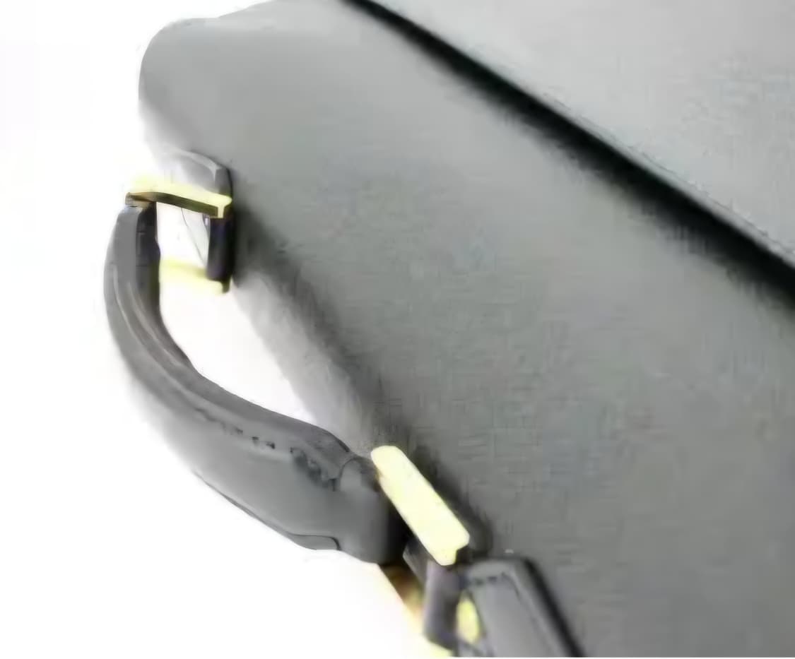 루이비통 타이가 모스코바 서류가방 상품이미지8