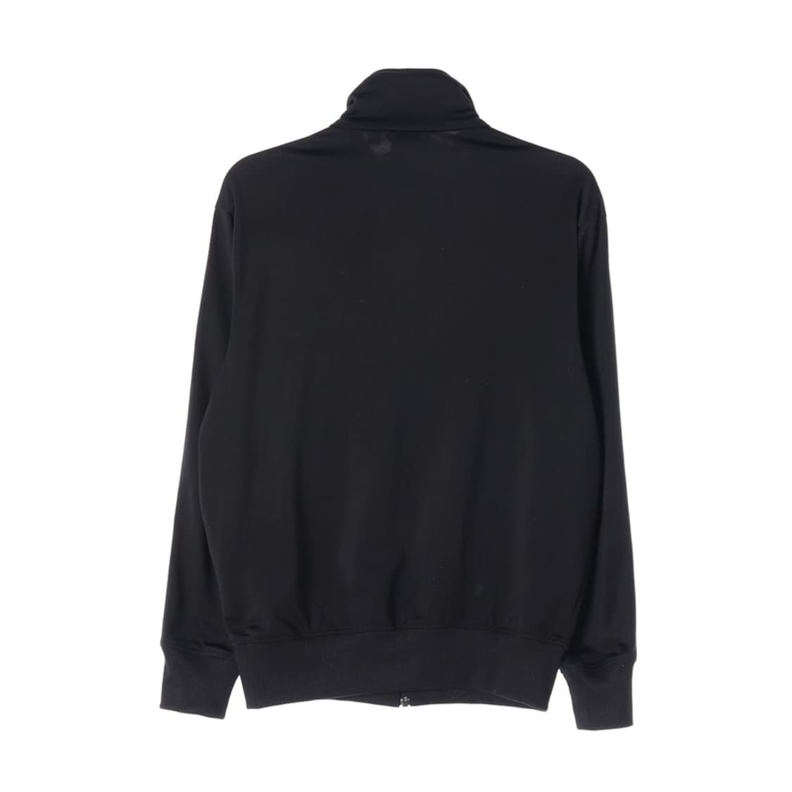 아디다스 오리지널스 파이어버드 트랙탑 블랙 M 상품이미지2