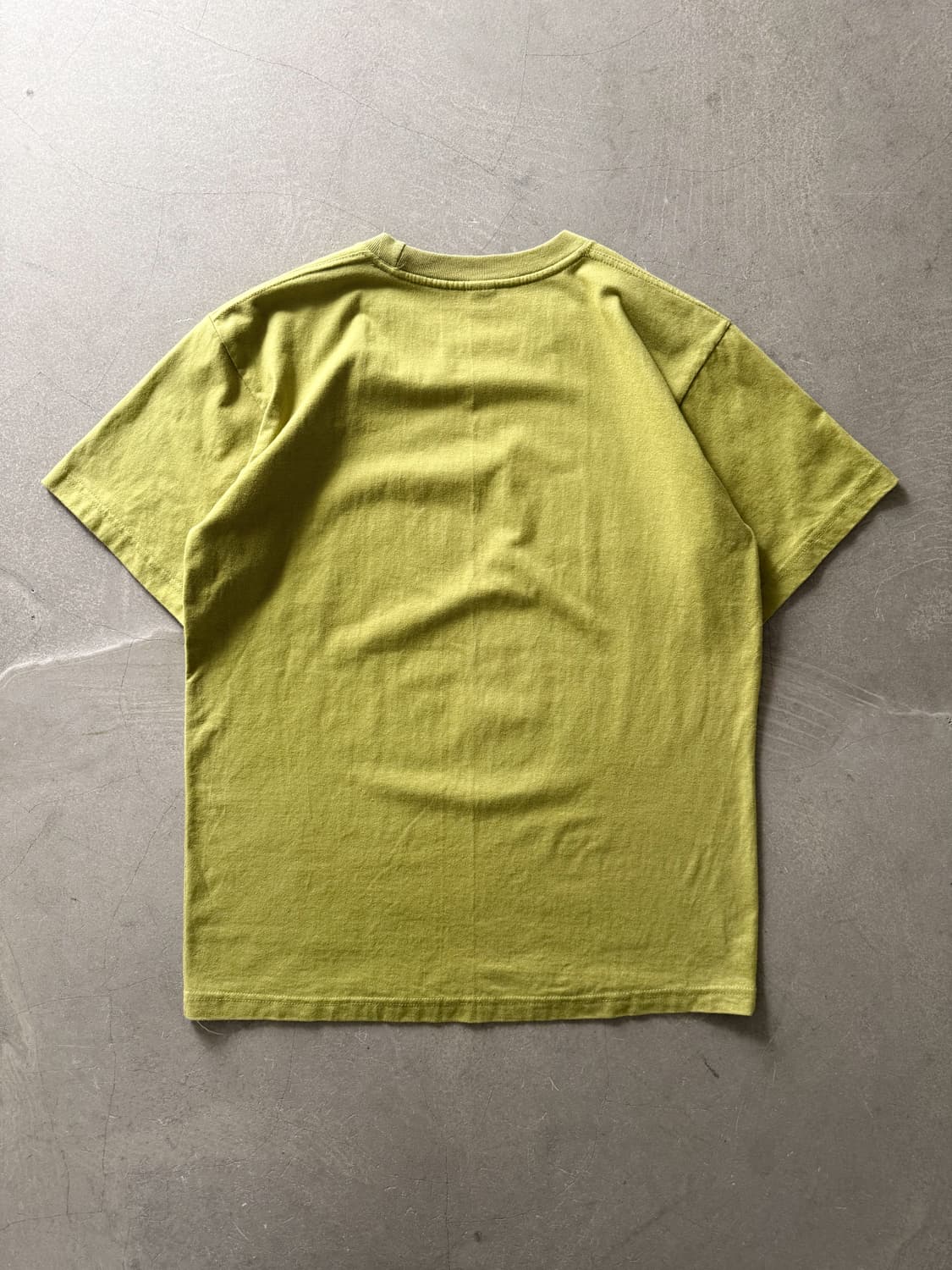 Vintage Hand Painted Tribal Art Tee 상품이미지3