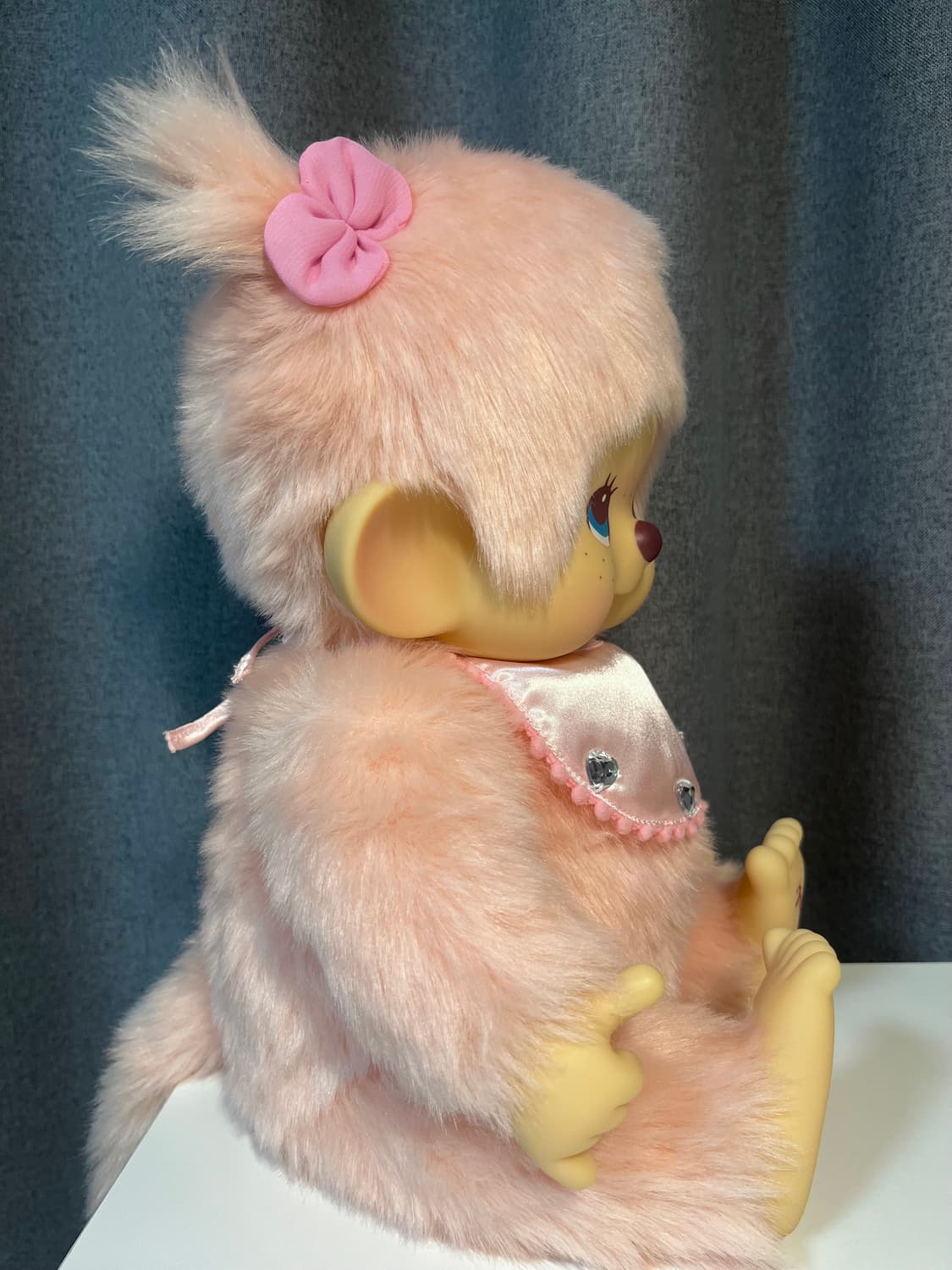 디자이너 몬치치 라지(L) 복각판 상품이미지3