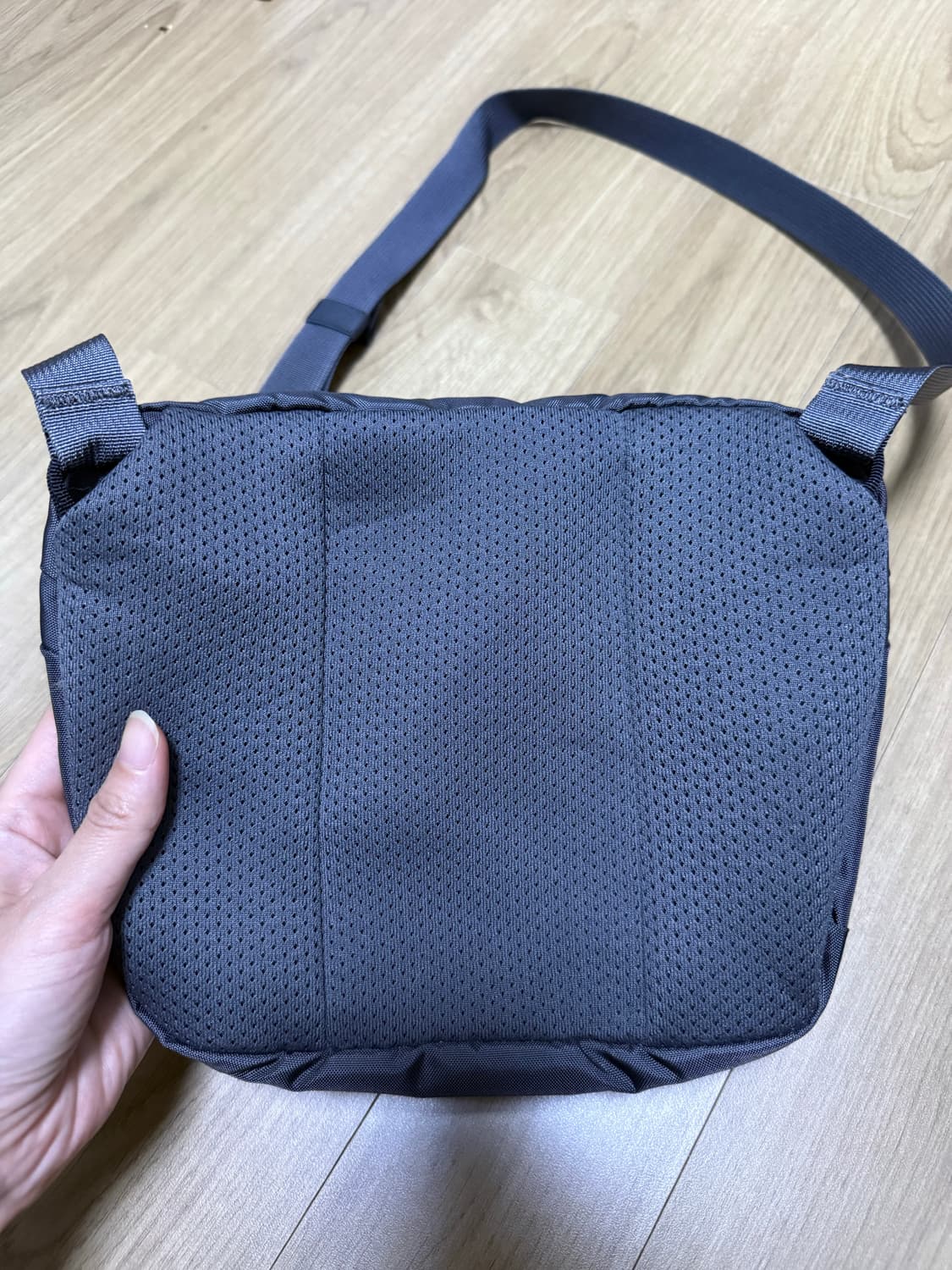 아크테릭스 맨티스 2 파일럿 상품이미지3