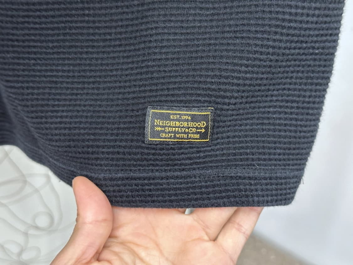 NEIGHBORHOOD (L) 상품이미지7