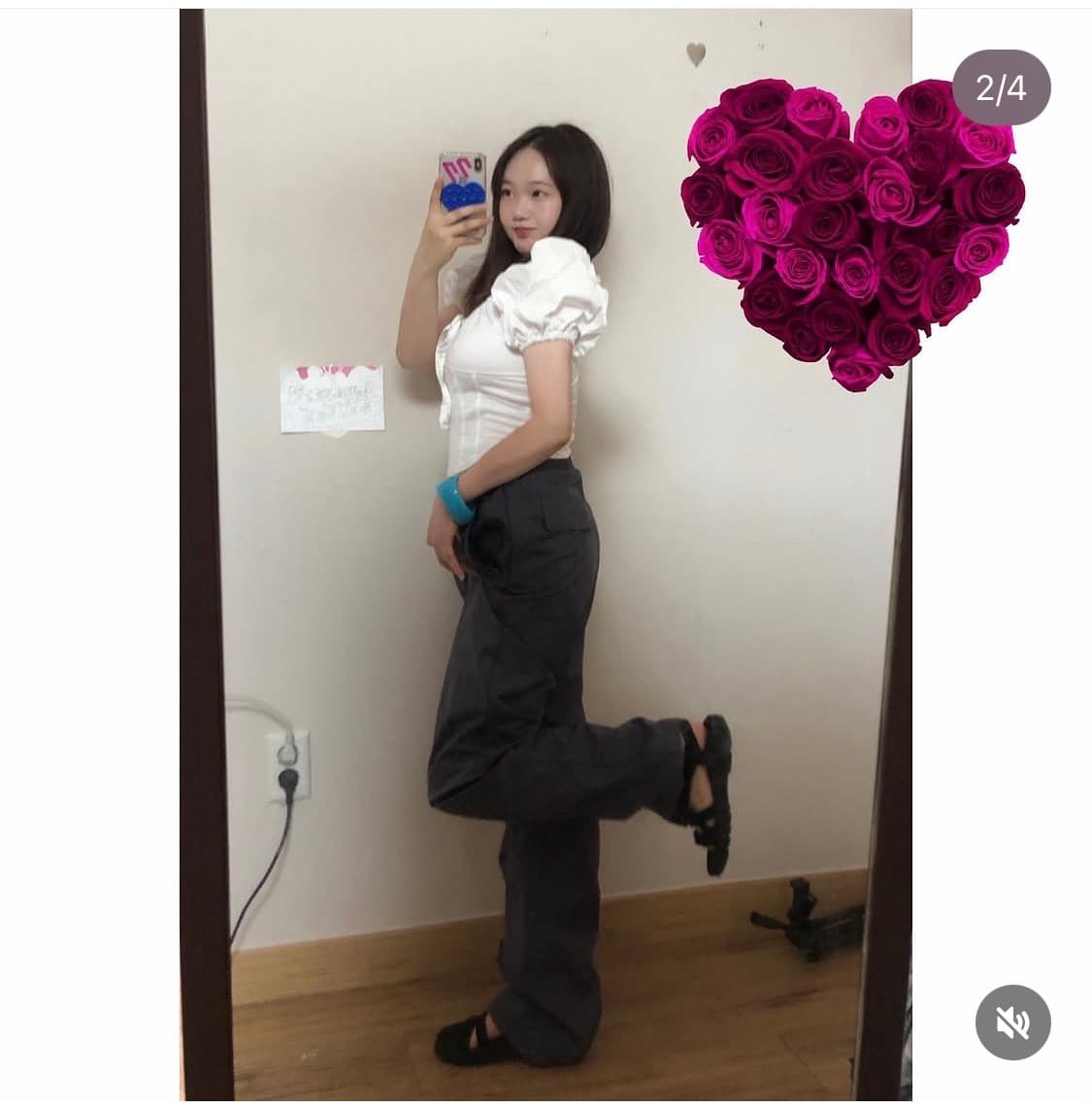 윙크 건강식품 19 🍠  상품이미지8