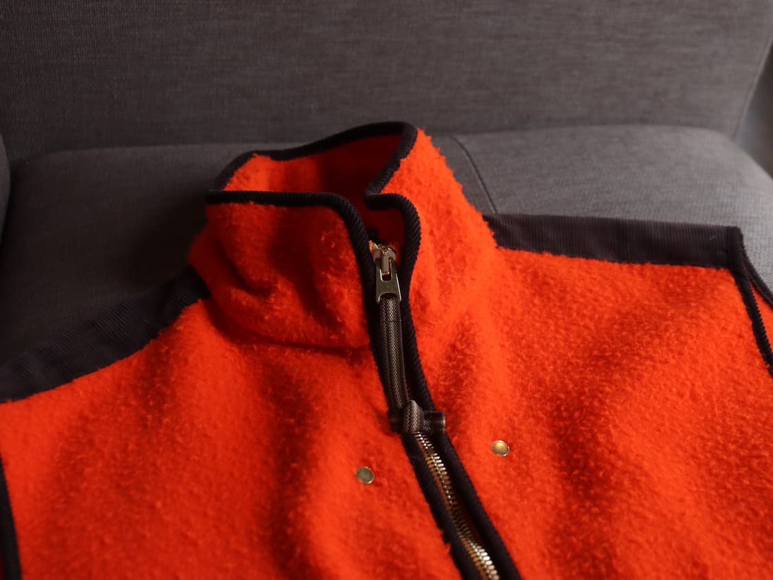 드레익스 카센티노 베스트 오렌지 42 상품이미지1