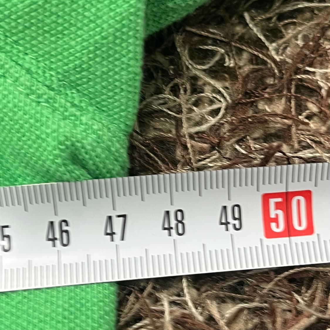 L 폴로 랄프로렌 걸즈 빅포니 후드티 상품이미지7