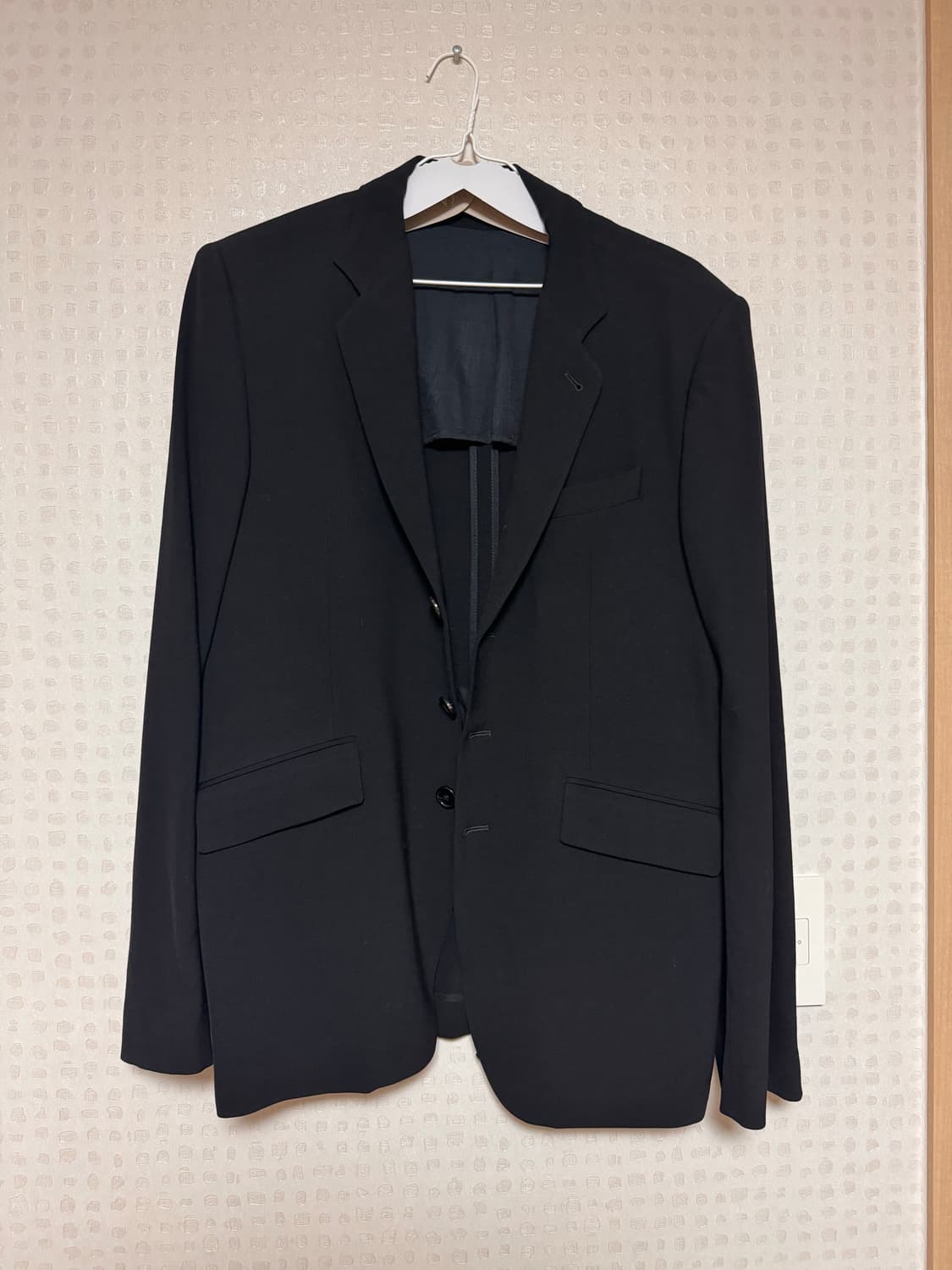 앤드뮐미스터 상품이미지1