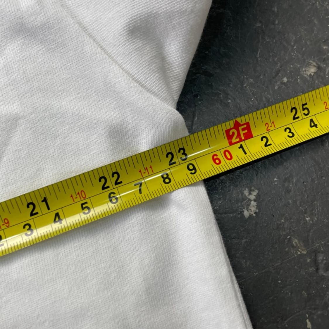 100 미즈노 x 나무 13 반팔티  상품이미지6