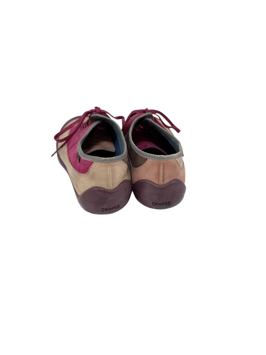 Camper (235) 상품이미지6