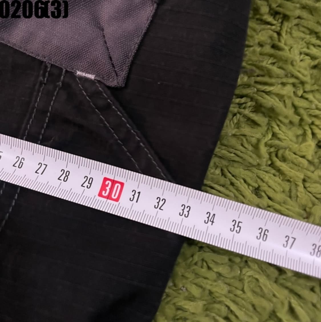 디키즈 반바지 상품이미지6