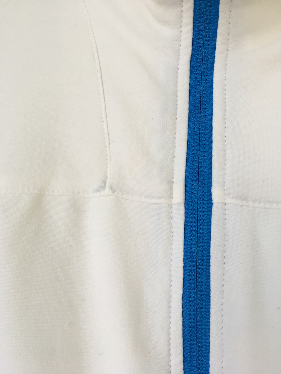 Nike windbreaker 상품이미지6