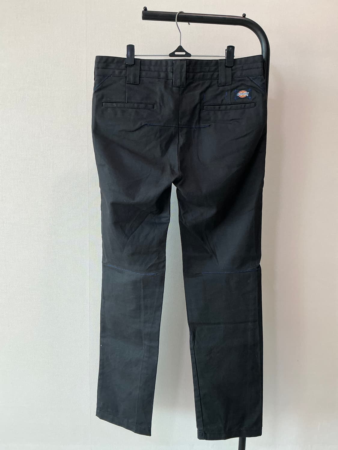 넘버나인 디키즈 워크 팬츠 상품이미지2