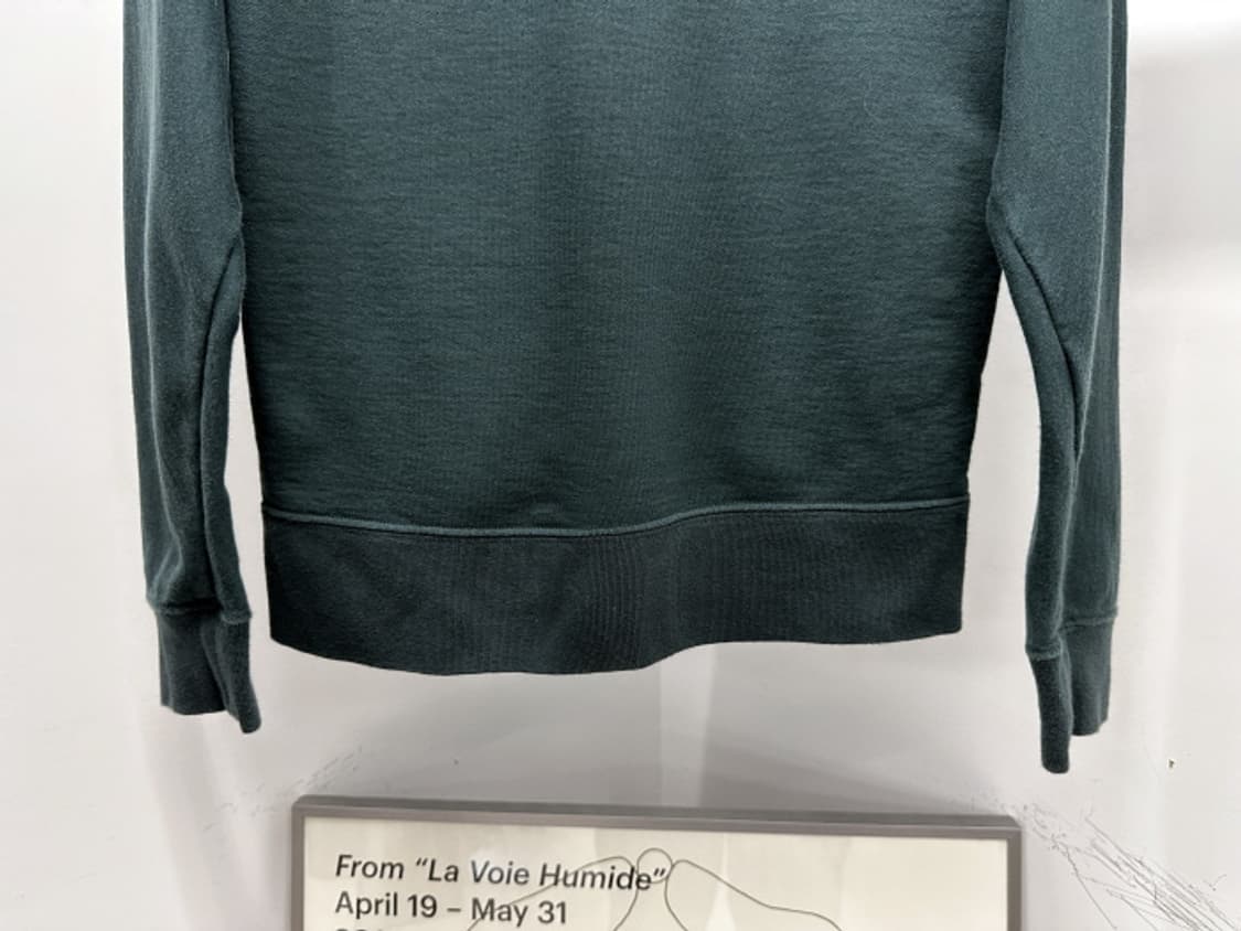 LACOSTE (M) 상품이미지6