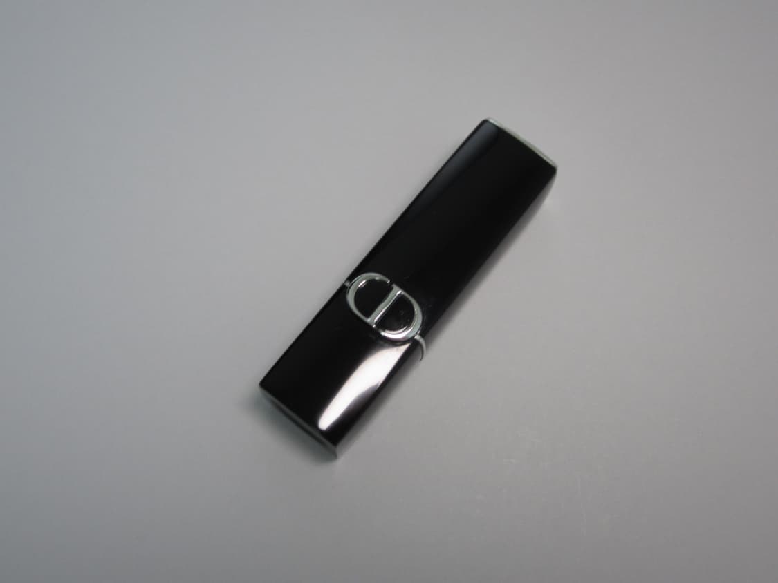 [미품🩶✨] 캐논 익서스 IXUS 115 HS 디카 그레이 상품이미지8