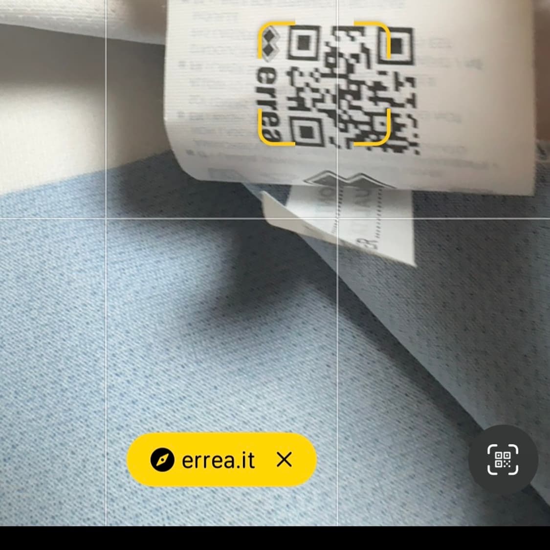 24-25 퀸즈 파크 레인저스 홈 유니폼 양민혁 상품이미지6