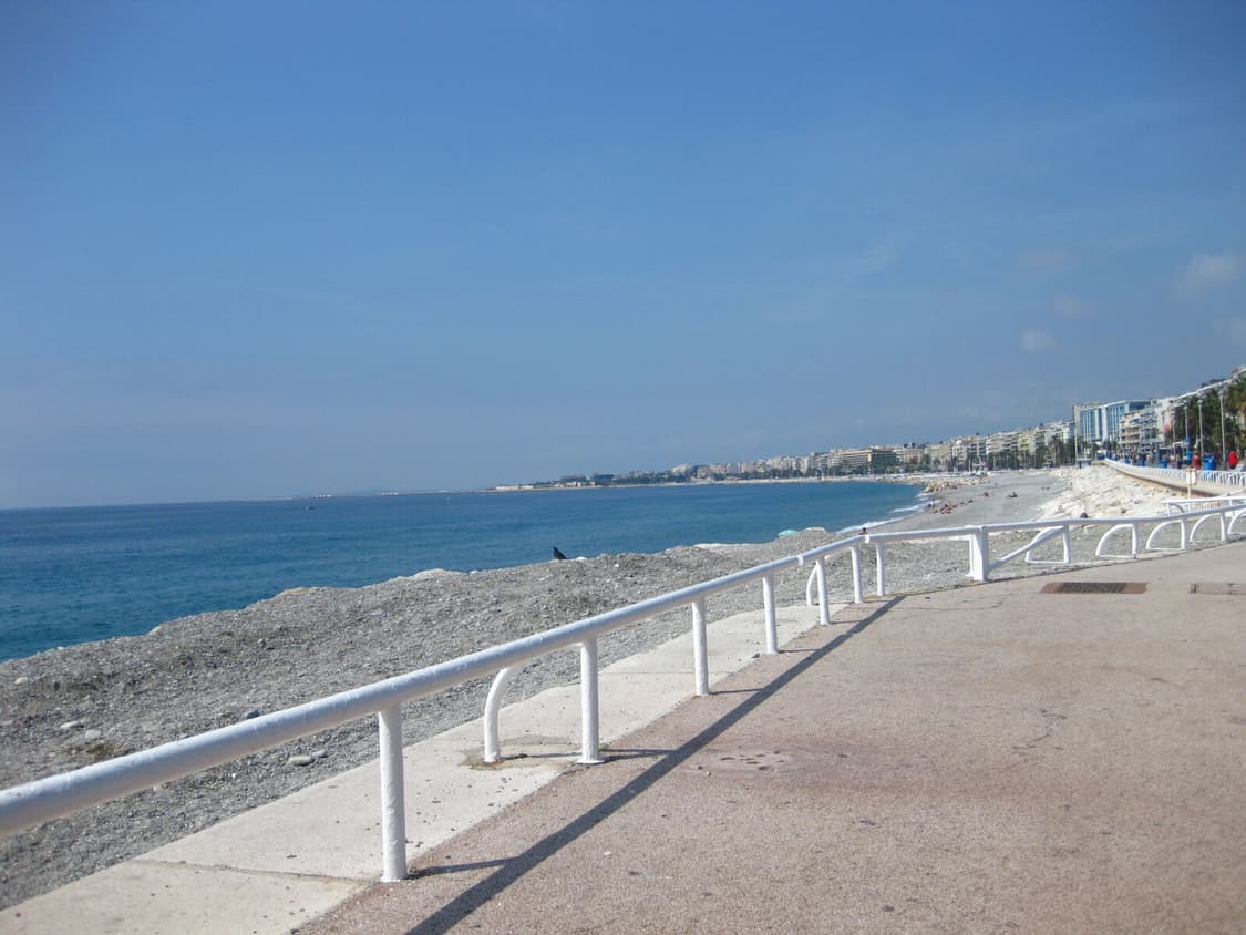 Canon ixus 85is / ixy25 / sd770is 캐논 익서스 상품이미지3